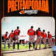 Naranjeros