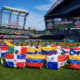 Mes de la Herencia Hispana MLB
