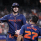 Astros
