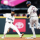 Astros