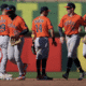 Astros de Houston