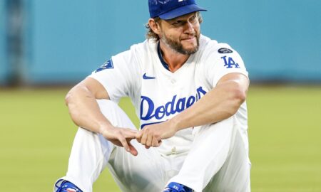 Dodgers