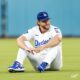 Dodgers