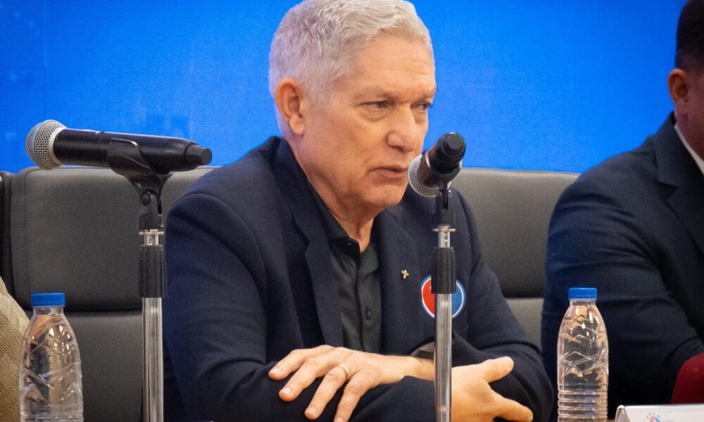 Puello Herrera