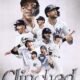 Yankees
