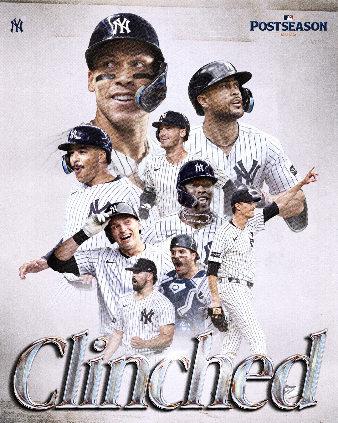 Yankees