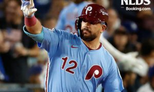 Phillies