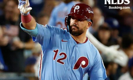 Phillies