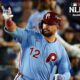 Phillies