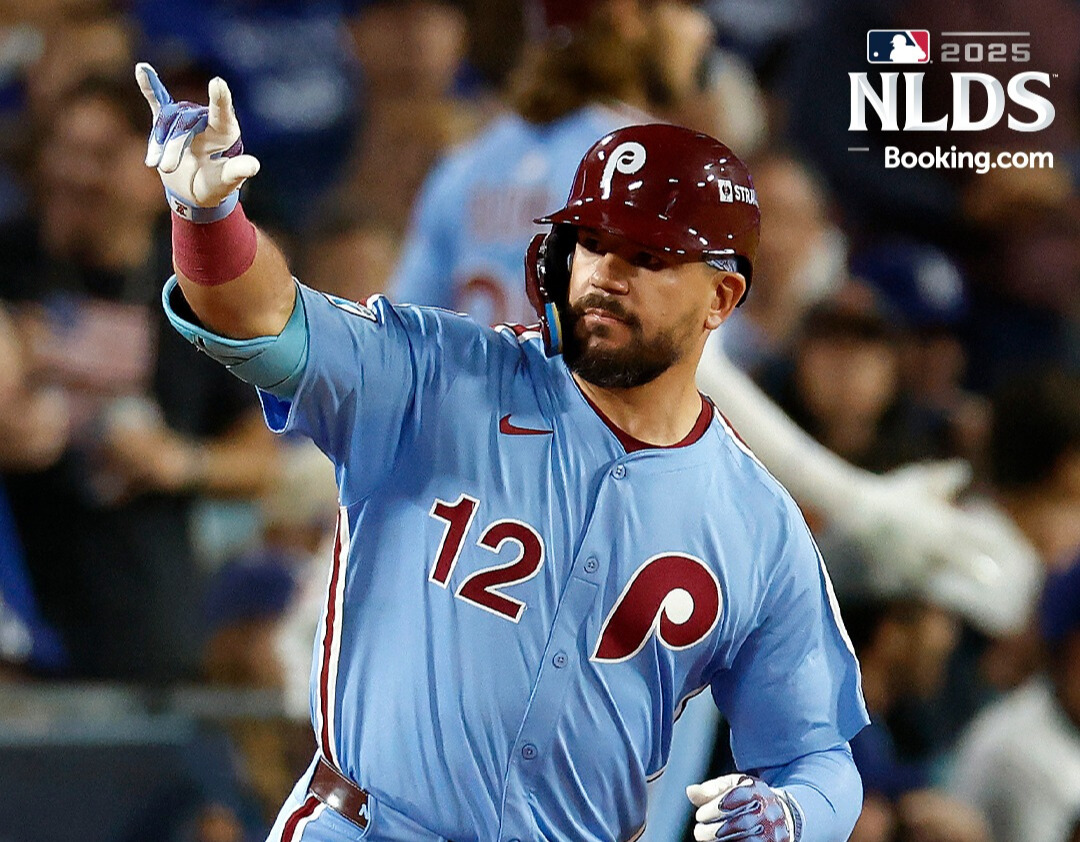 Phillies