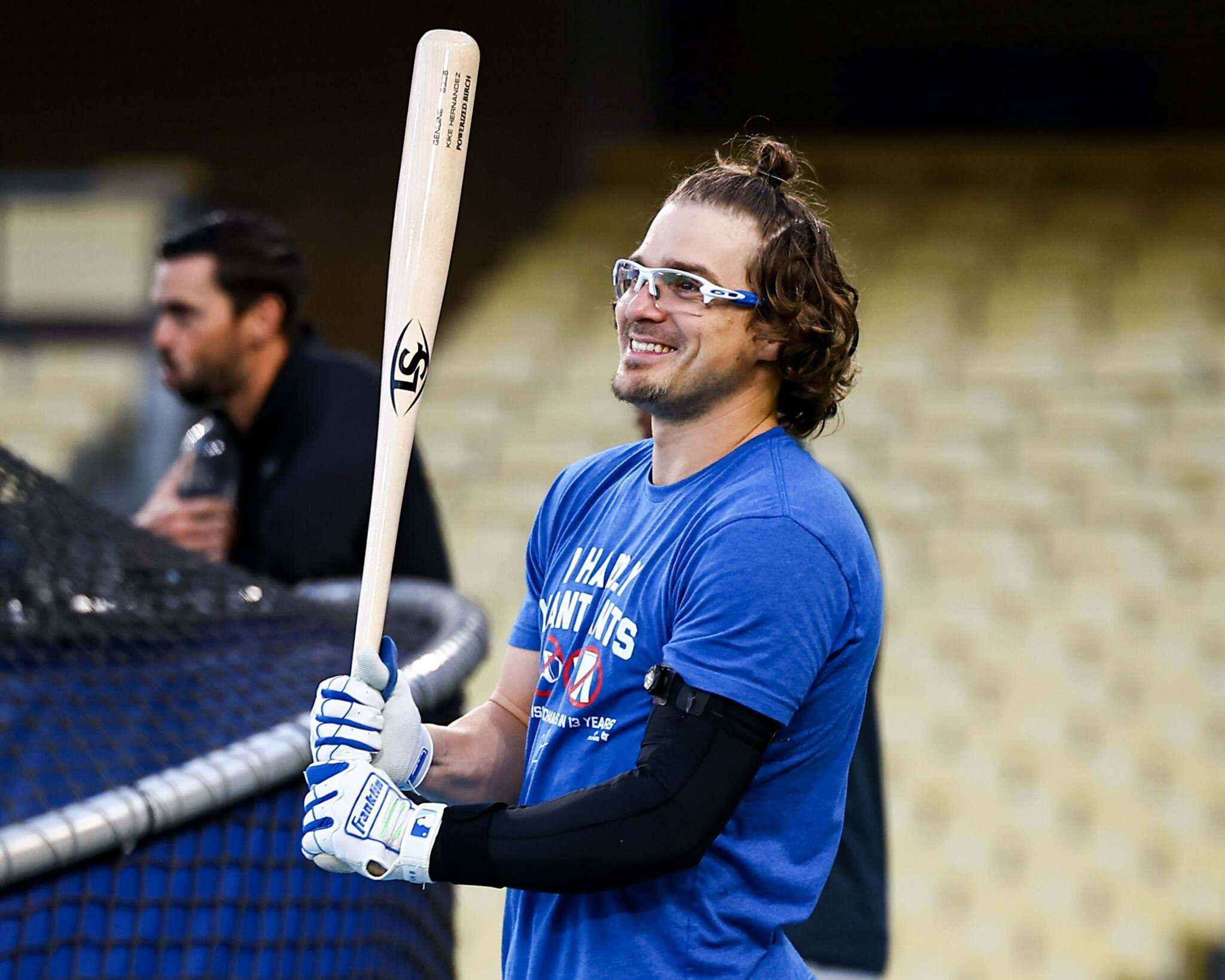 Dodgers