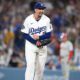 Dodgers