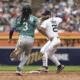 Mariners Tigers