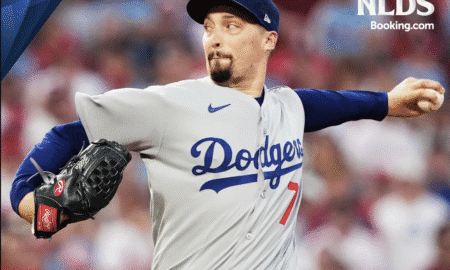 Dodgers