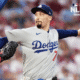Dodgers