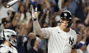Yankees