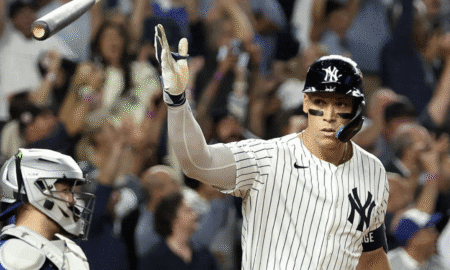 Yankees