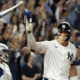 Yankees