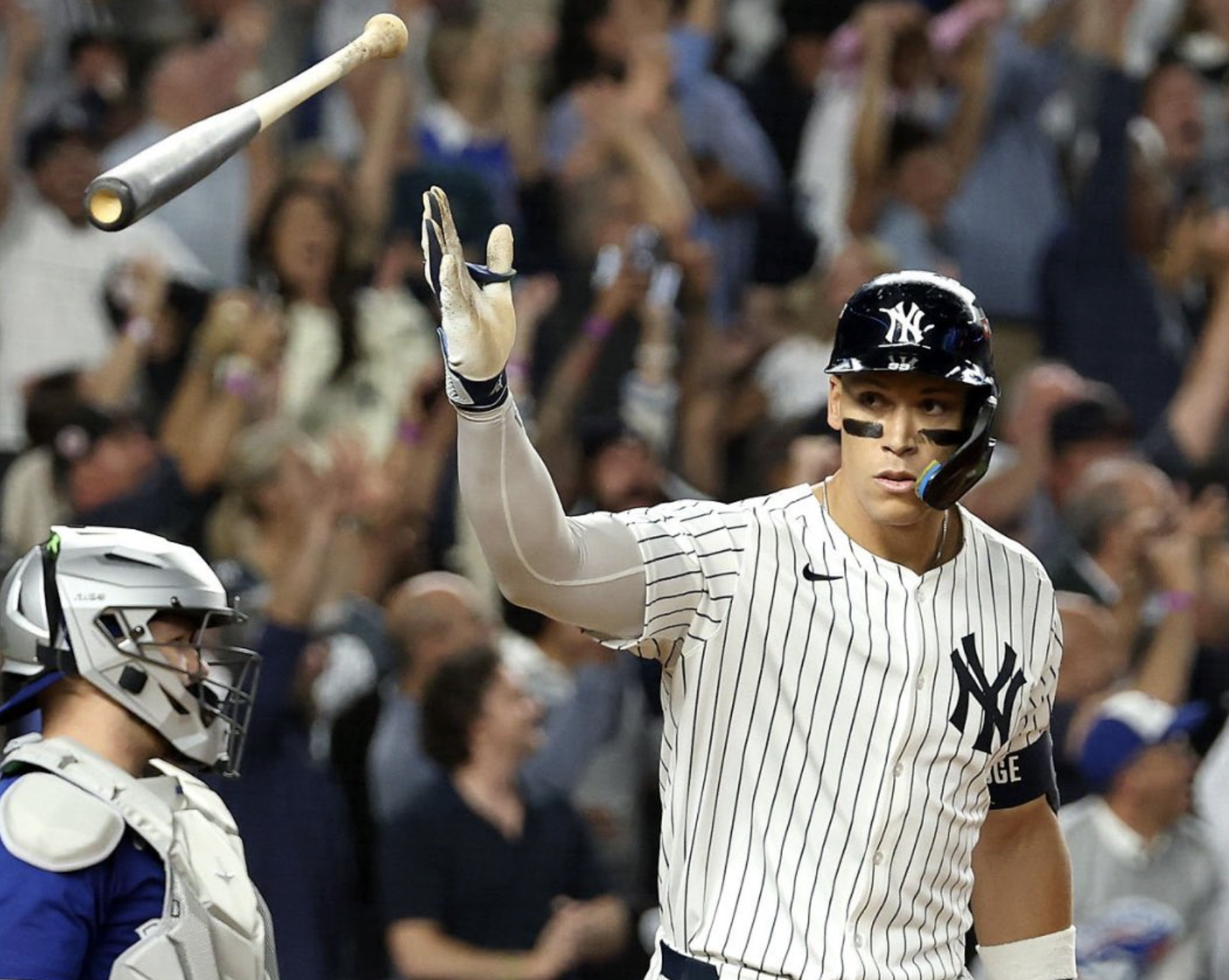 Yankees