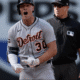 Detroit Tigers