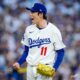 Dodgers