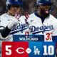 Dodgers