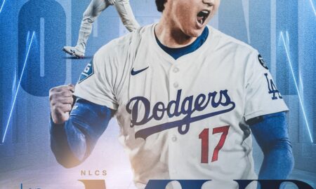Ohtani