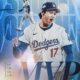 Ohtani