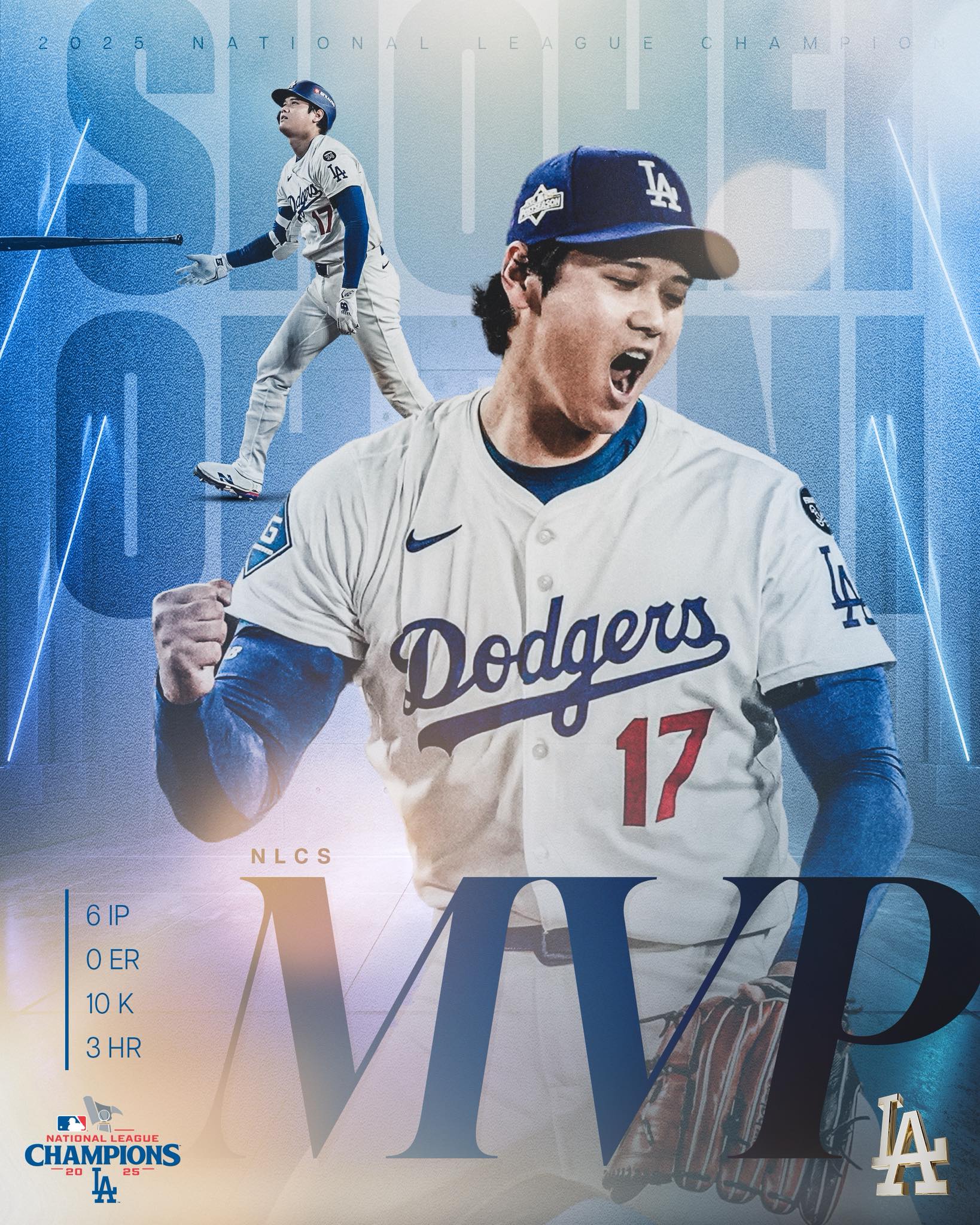 Ohtani