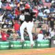 Beisbol Dominicano