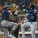 Mariners