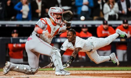 Yankees