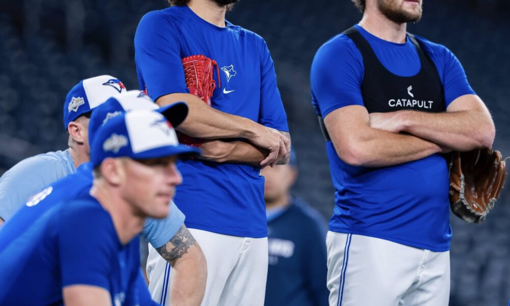 Yesavage Mattingly