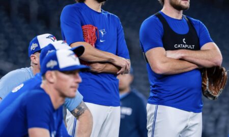 Yesavage Mattingly