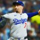 Dodgers