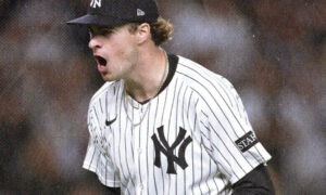 Yankees