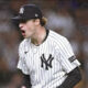 Yankees