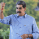 Nicolas Maduro