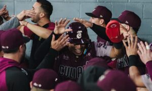 Tomateros