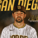 San. Diego Padres