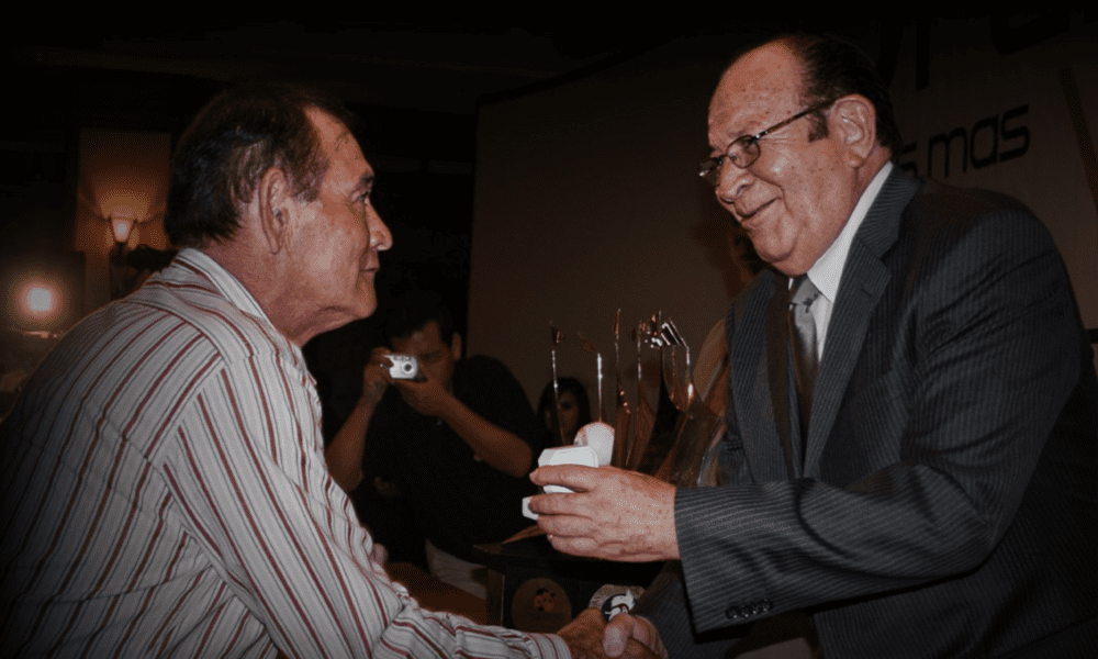Arturo Leon Lerma