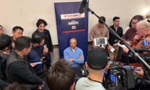 Beisbol Dave Roberts Dodgers