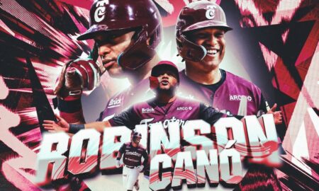 Facebook Tomateros