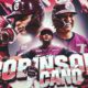 Facebook Tomateros