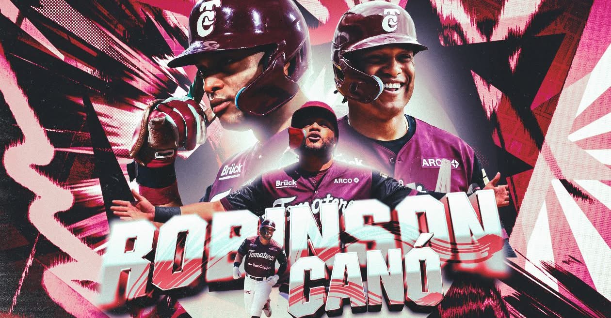 Facebook Tomateros