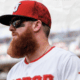 Justin Turner