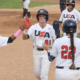 Beisbol Femenil