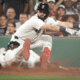 Boston Red Sox
