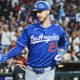 Dodgers