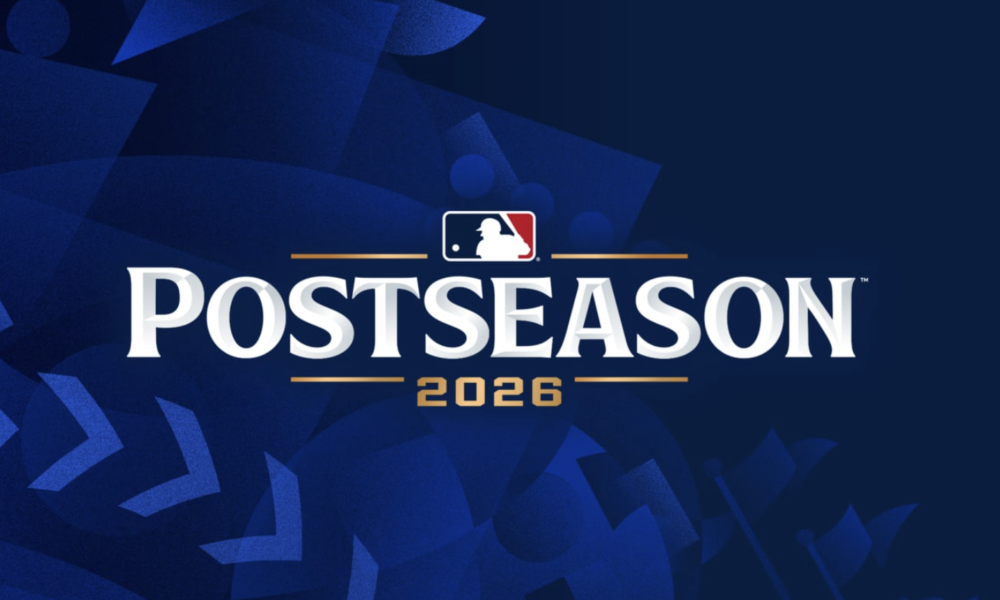 MLB Reveals 2026 Postseason Schedule and World Series Dates